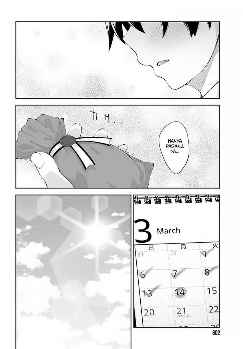 Chapter 24 - halaman 4