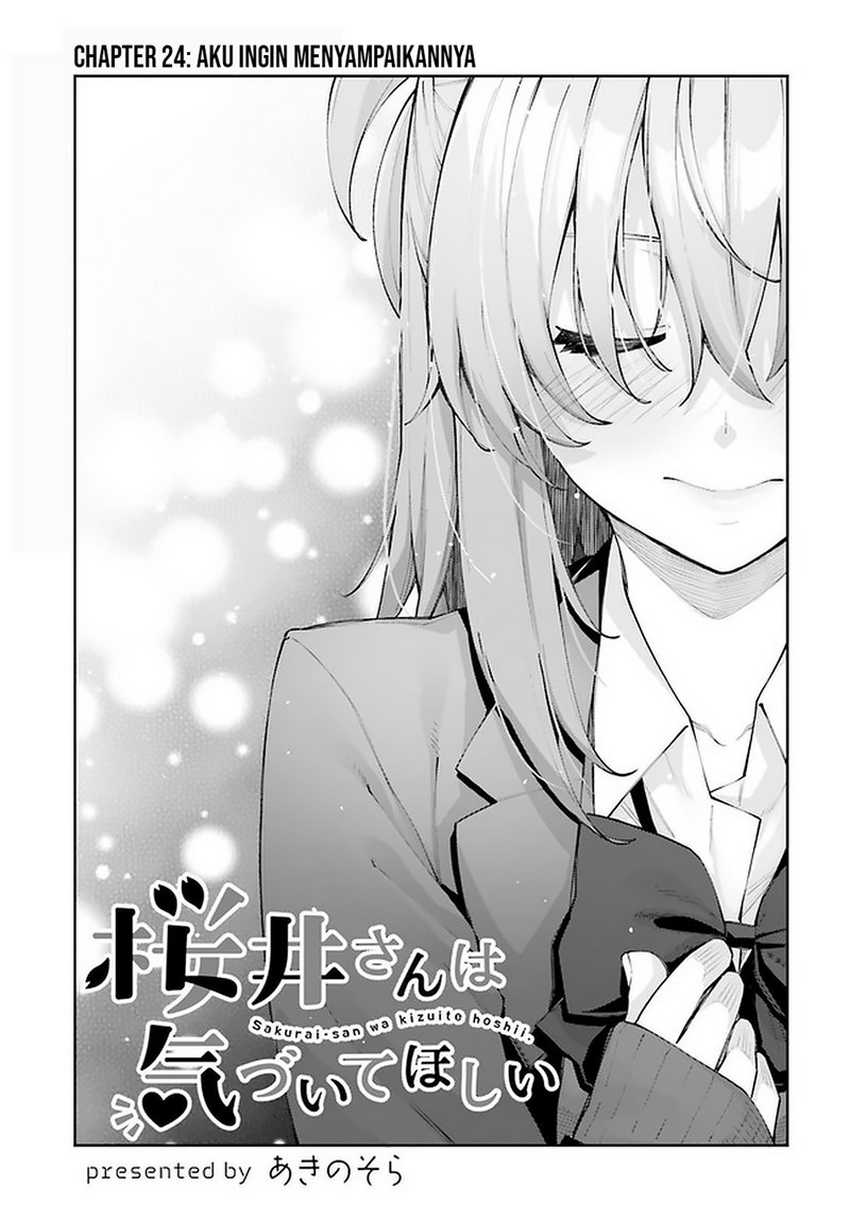 Chapter 24 - halaman 5