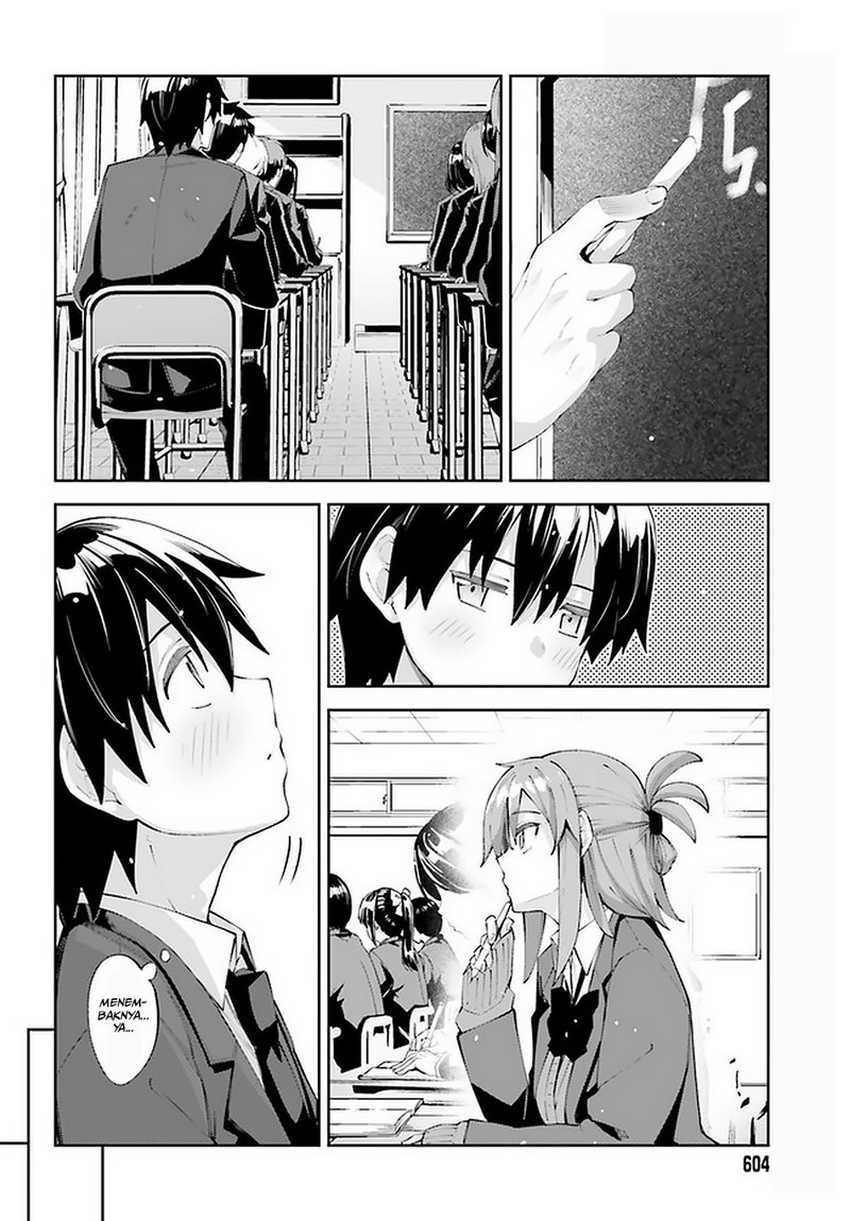 Chapter 24 - halaman 6