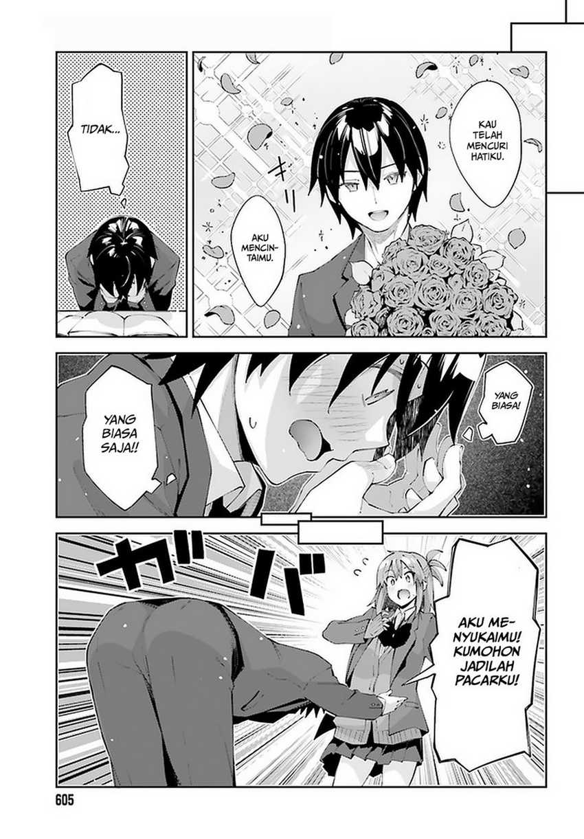 Chapter 24 - halaman 7