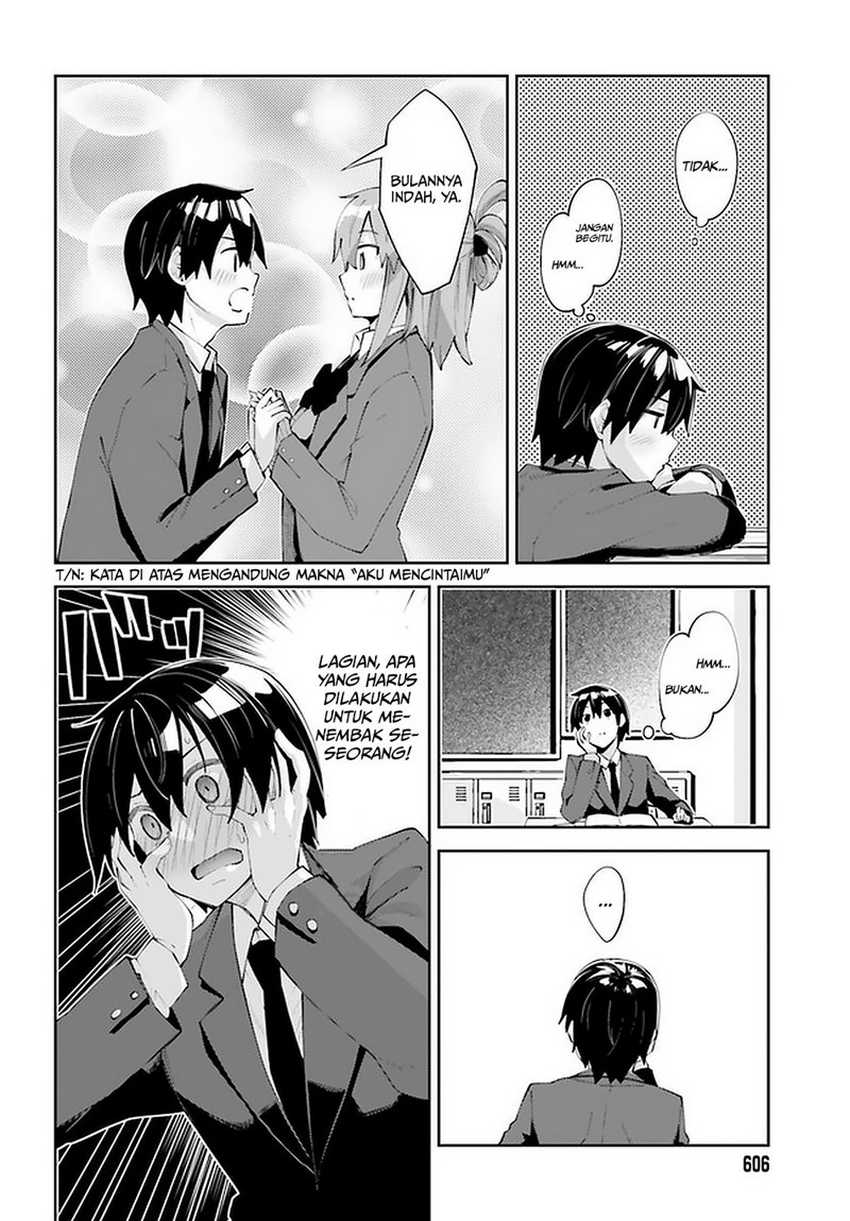 Chapter 24 - halaman 8