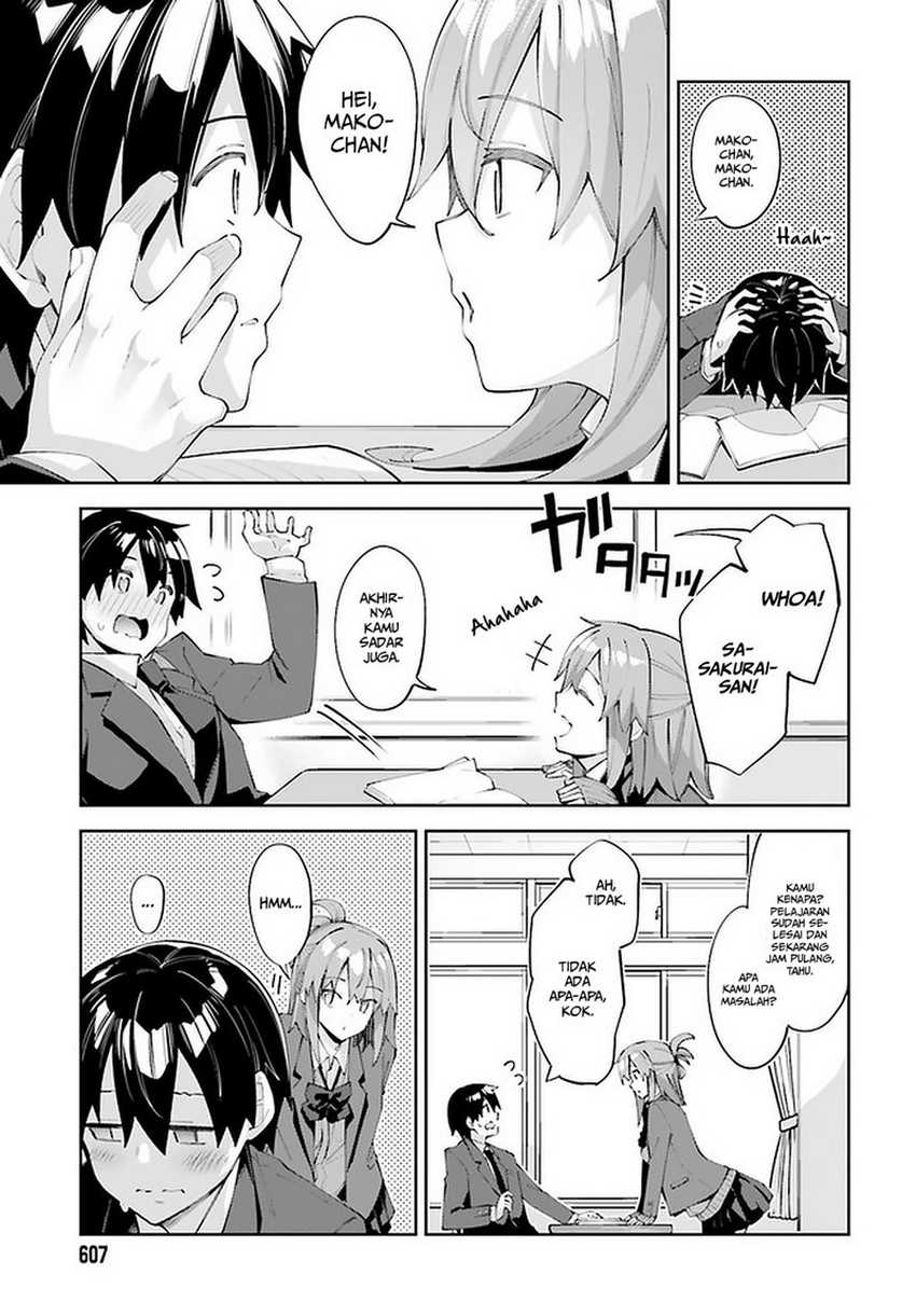Chapter 24 - halaman 9