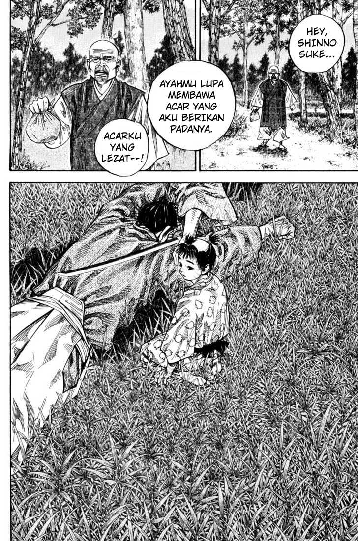 Chapter 73 - halaman 12