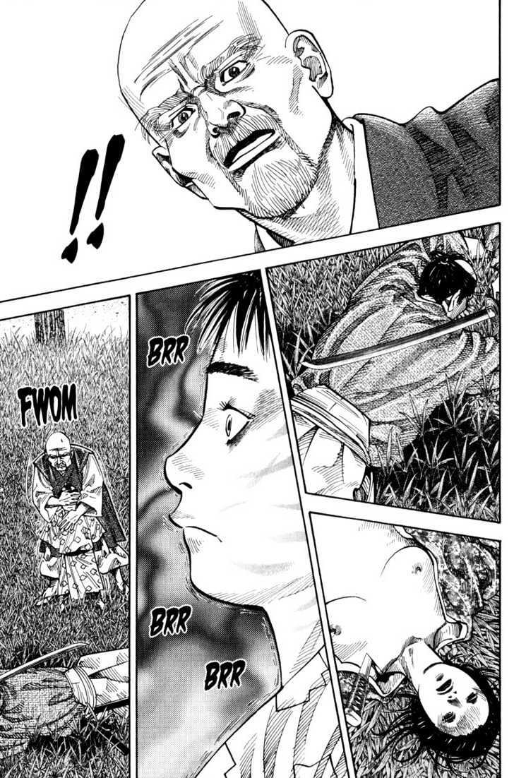Chapter 73 - halaman 13