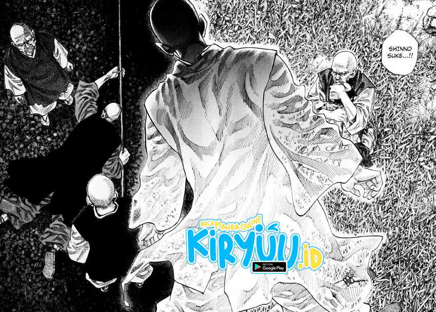 Chapter 73 - halaman 14