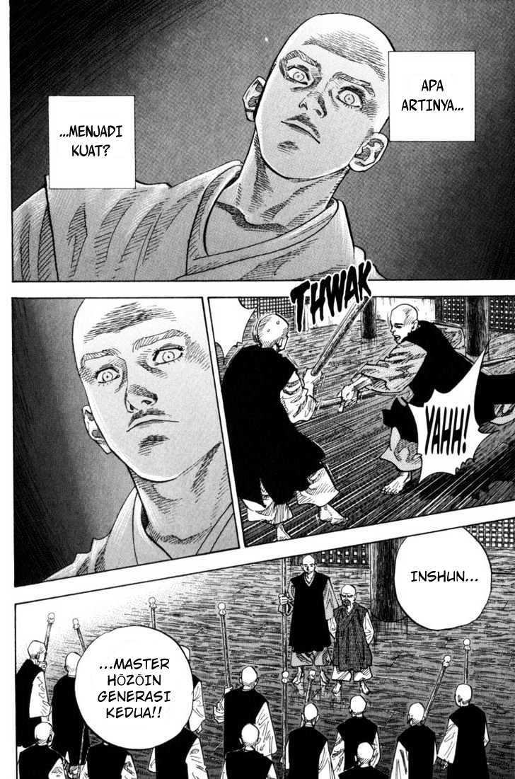 Chapter 73 - halaman 15
