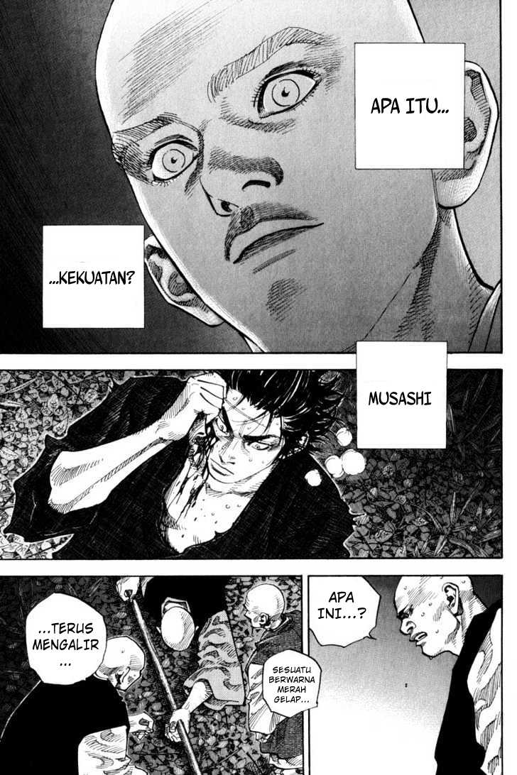 Chapter 73 - halaman 16
