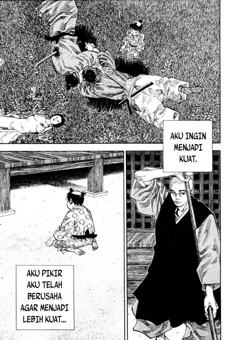 Chapter 73 - halaman 18