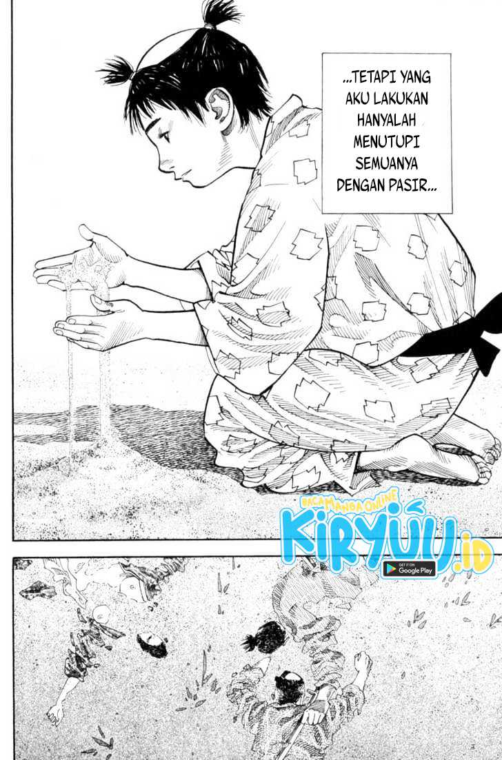 Chapter 73 - halaman 19