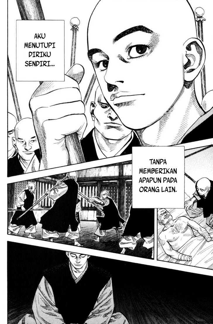 Chapter 73 - halaman 21