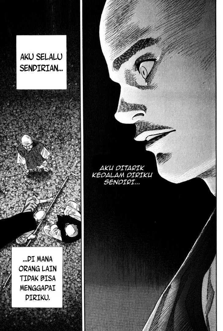 Chapter 73 - halaman 22