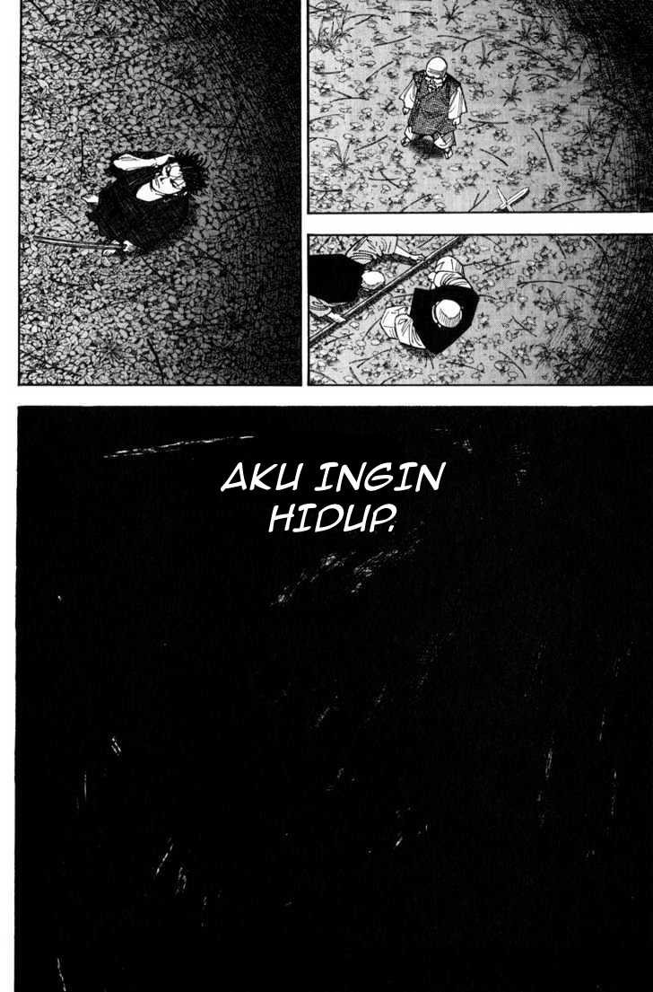 Chapter 73 - halaman 23