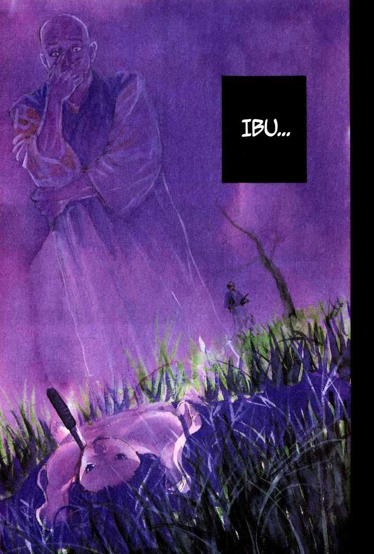 Chapter 73 - halaman 7