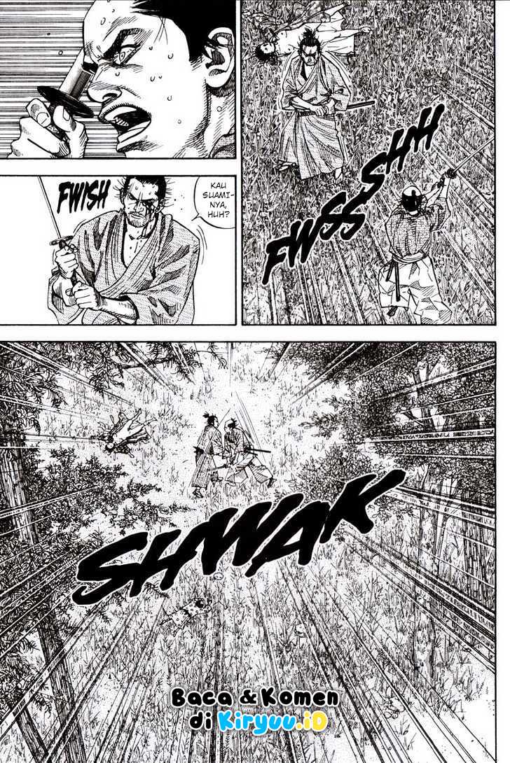 Chapter 73 - halaman 9