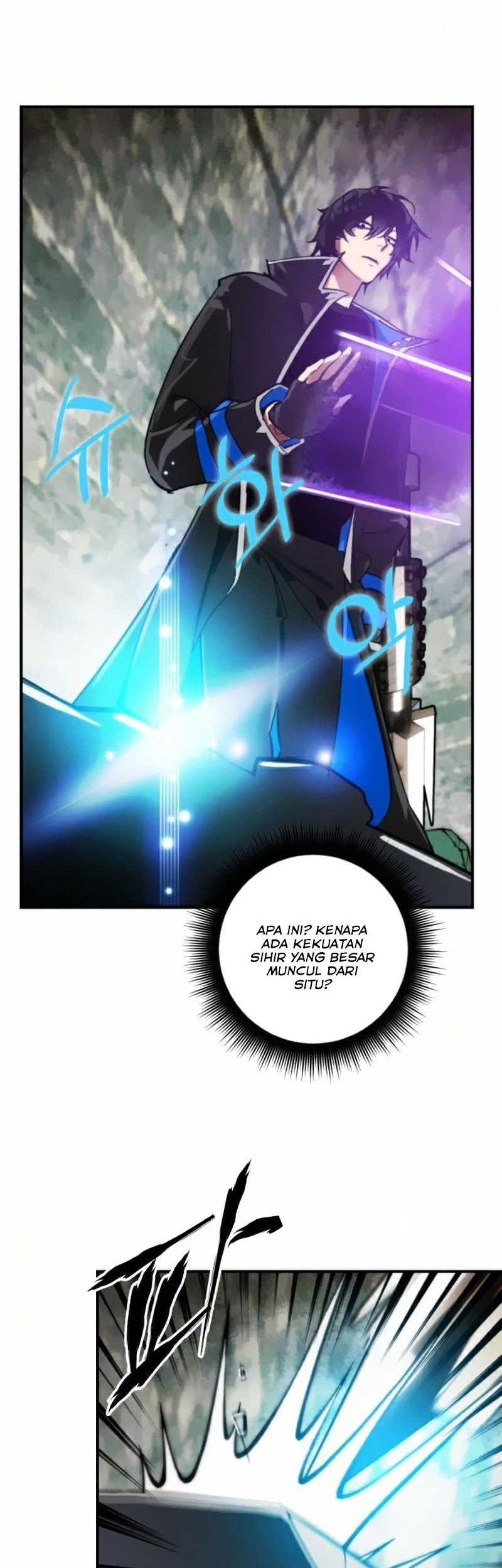 Chapter 60 - halaman 40