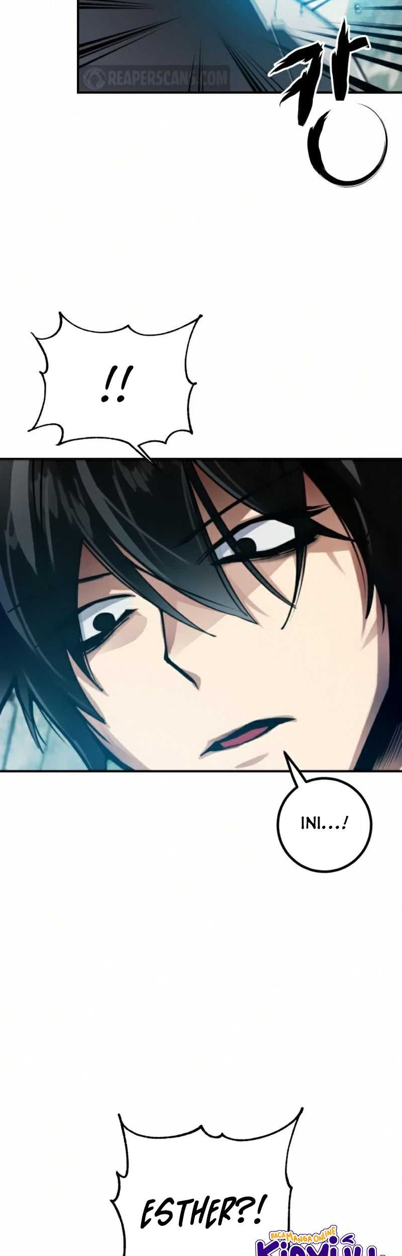 Chapter 60 - halaman 41