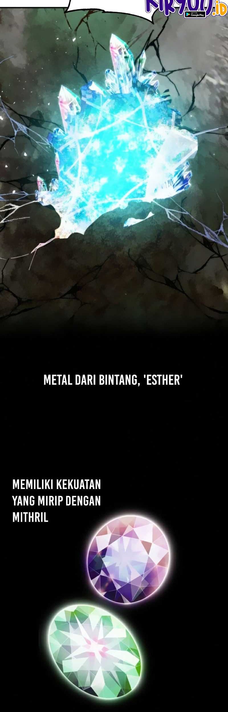 Chapter 60 - halaman 42