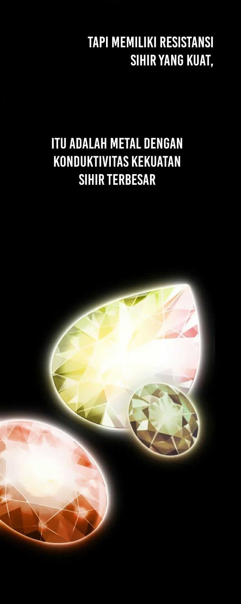 Chapter 60 - halaman 43