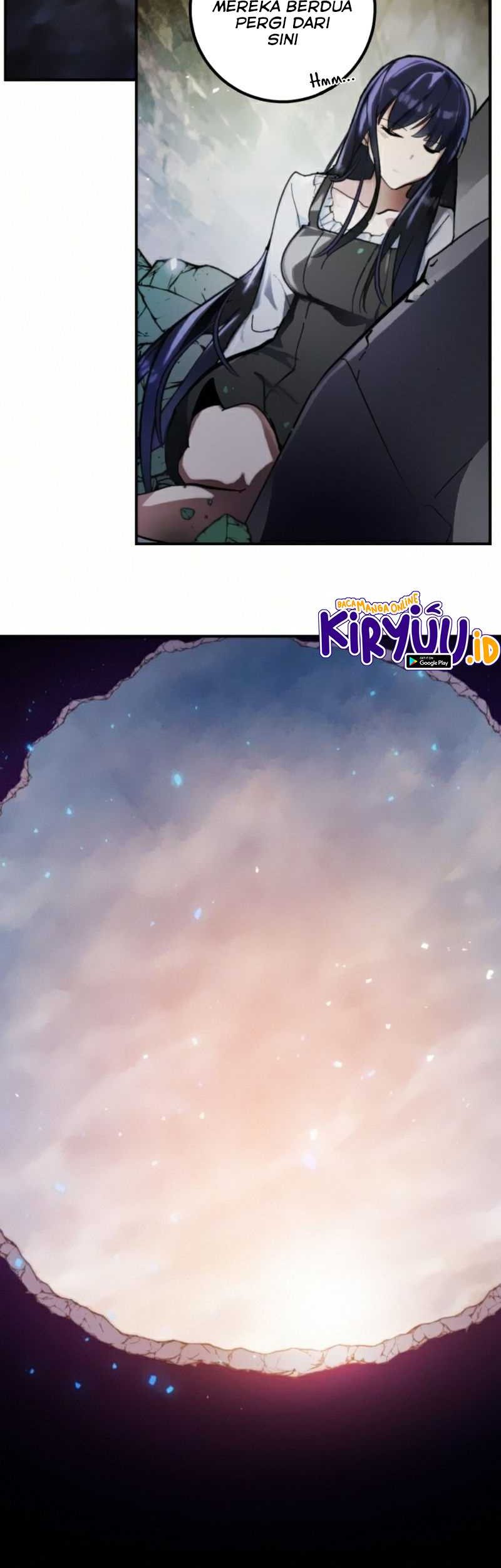 Chapter 60 - halaman 46
