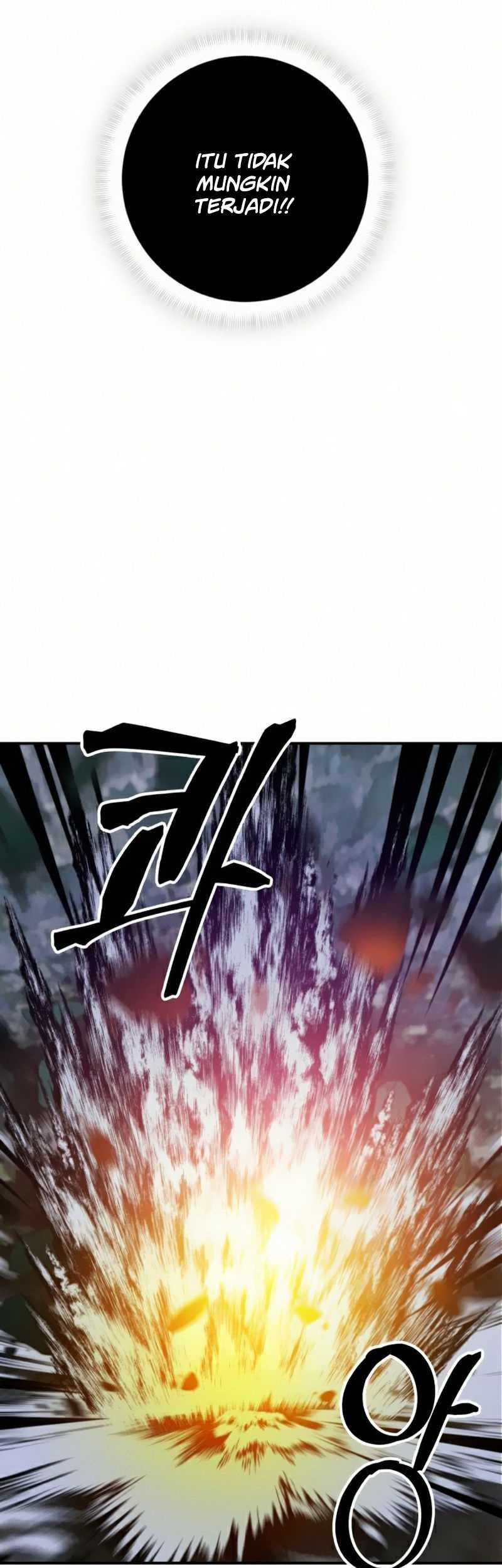 Chapter 60 - halaman 34