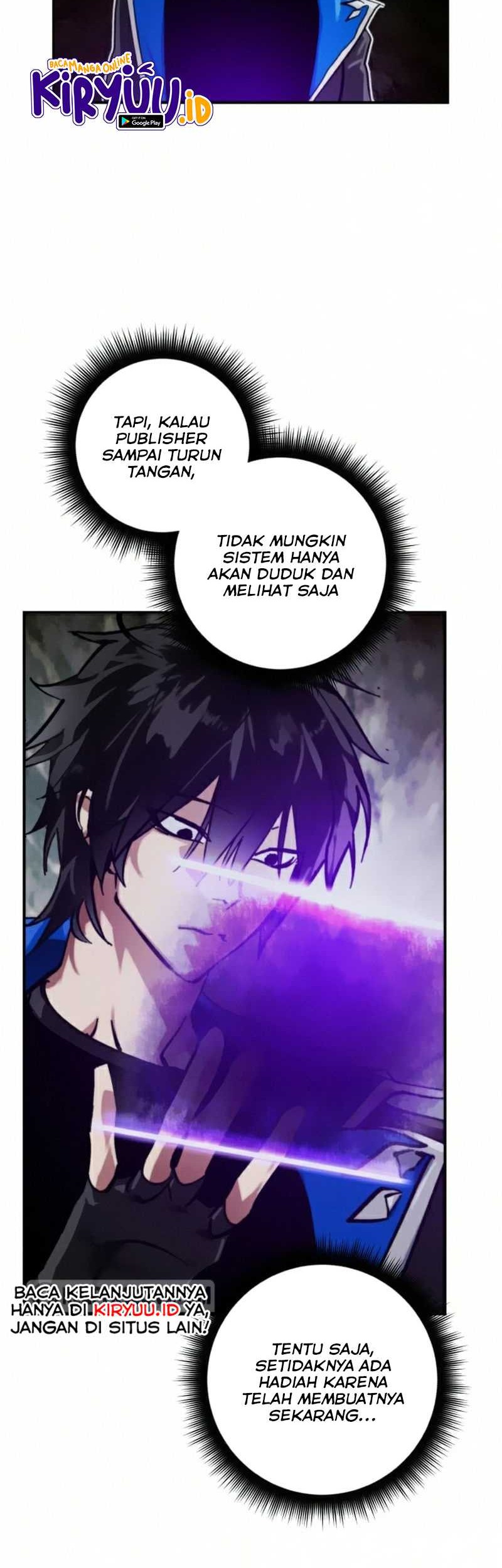 Chapter 60 - halaman 37