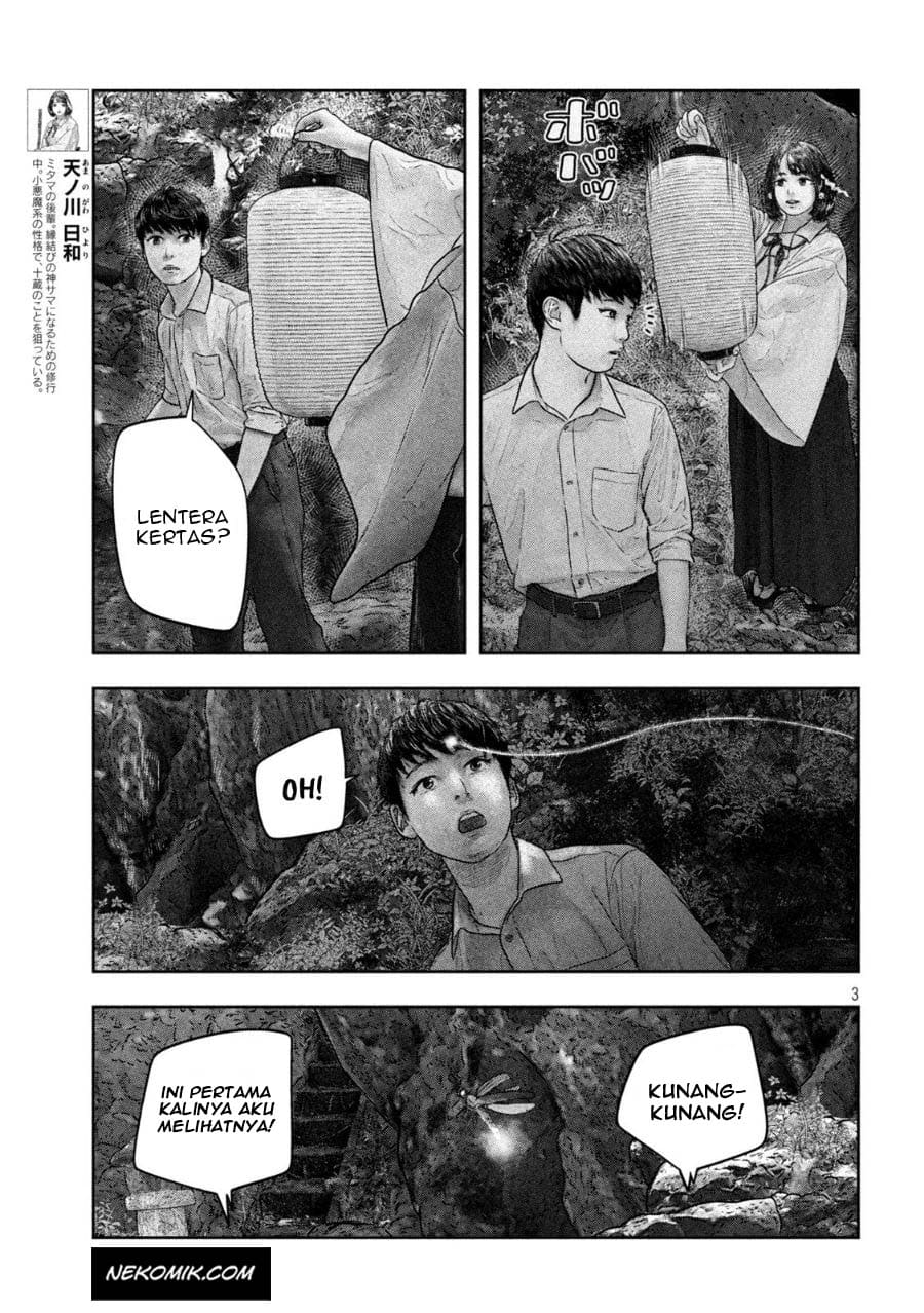 Chapter 23 - halaman 4