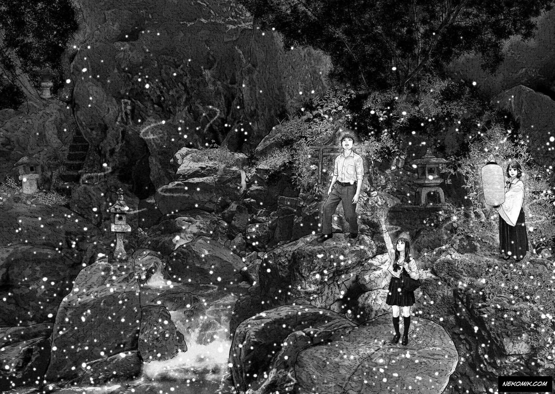 Chapter 23 - halaman 5