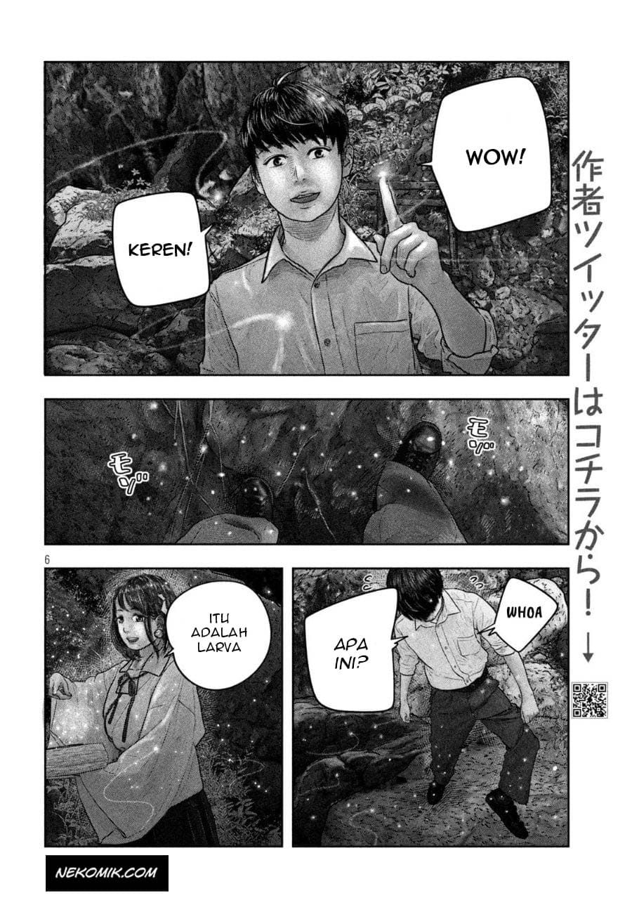 Chapter 23 - halaman 6