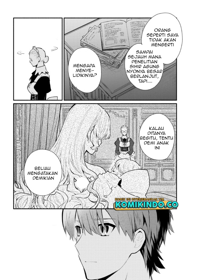 Chapter 18 - halaman 12