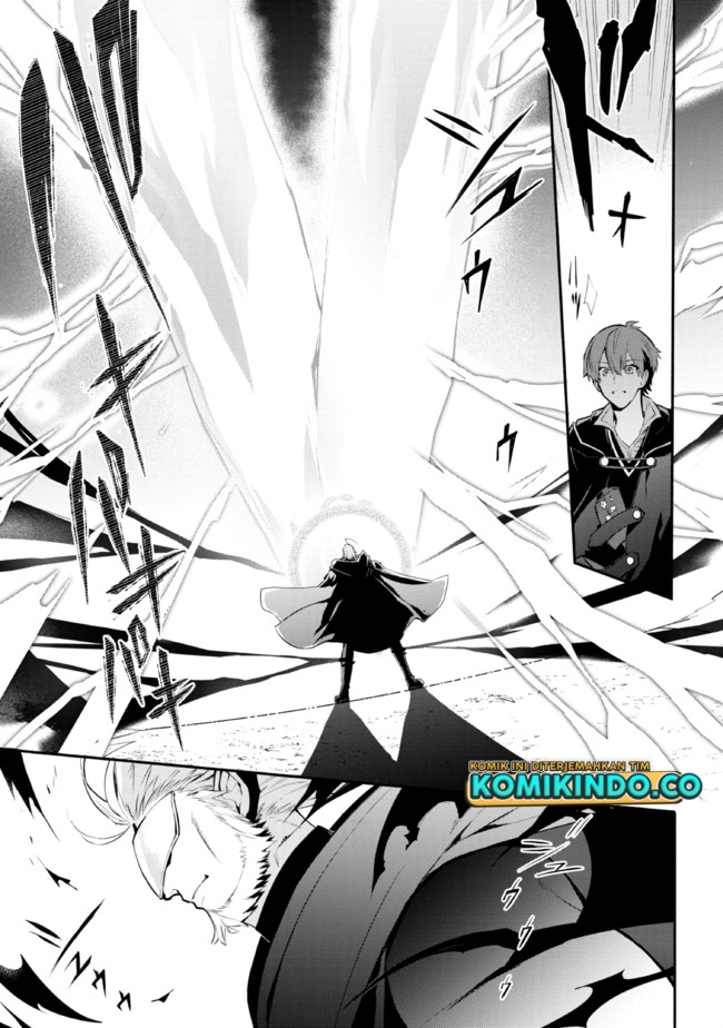 Chapter 18 - halaman 13