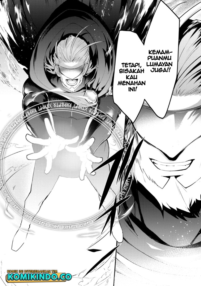 Chapter 18 - halaman 14
