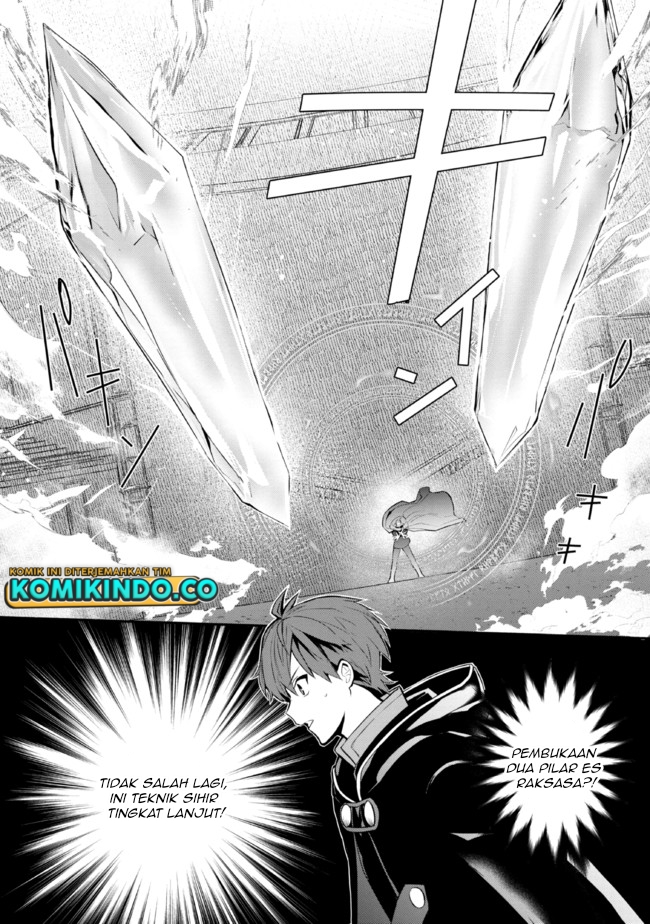 Chapter 18 - halaman 15