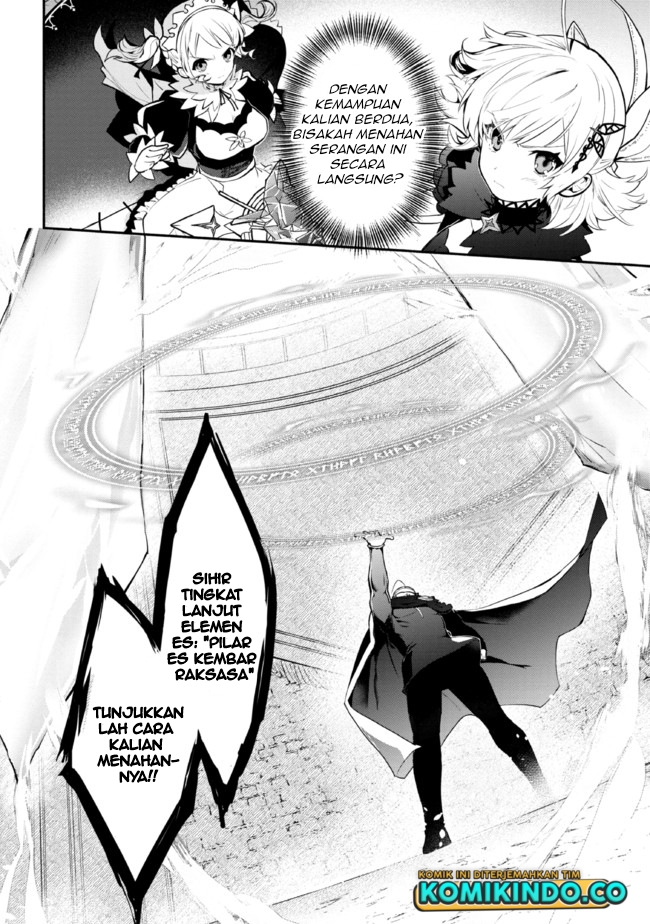 Chapter 18 - halaman 16