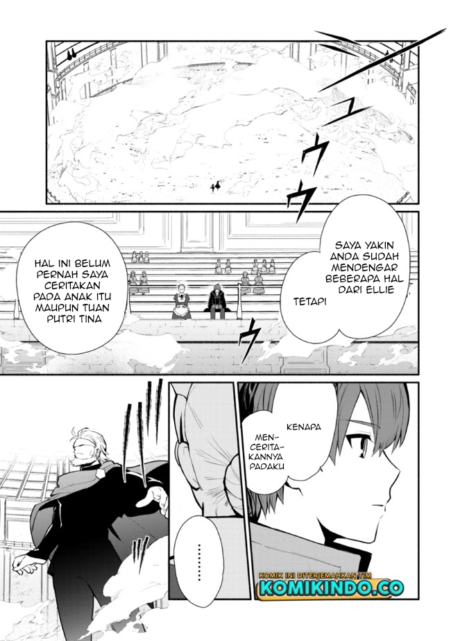 Chapter 18 - halaman 3