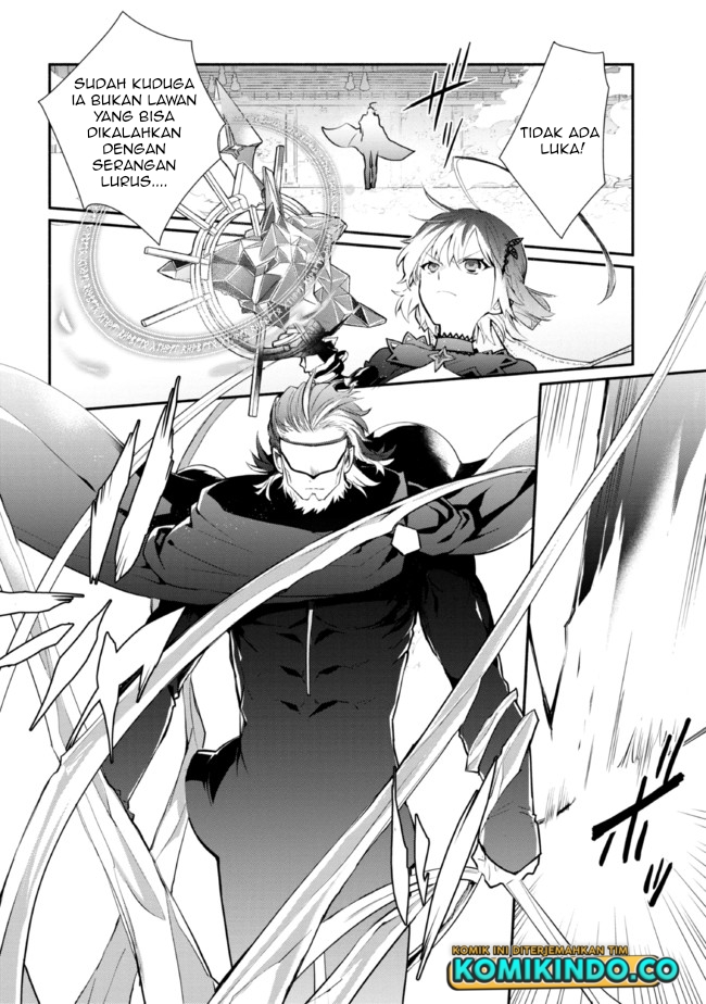 Chapter 18 - halaman 4
