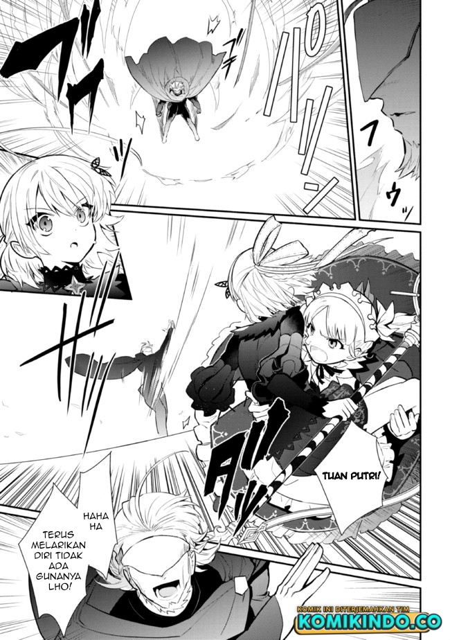 Chapter 18 - halaman 5