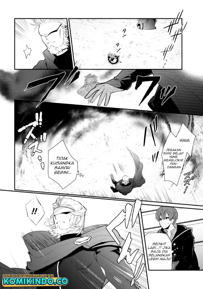 Chapter 18 - halaman 6