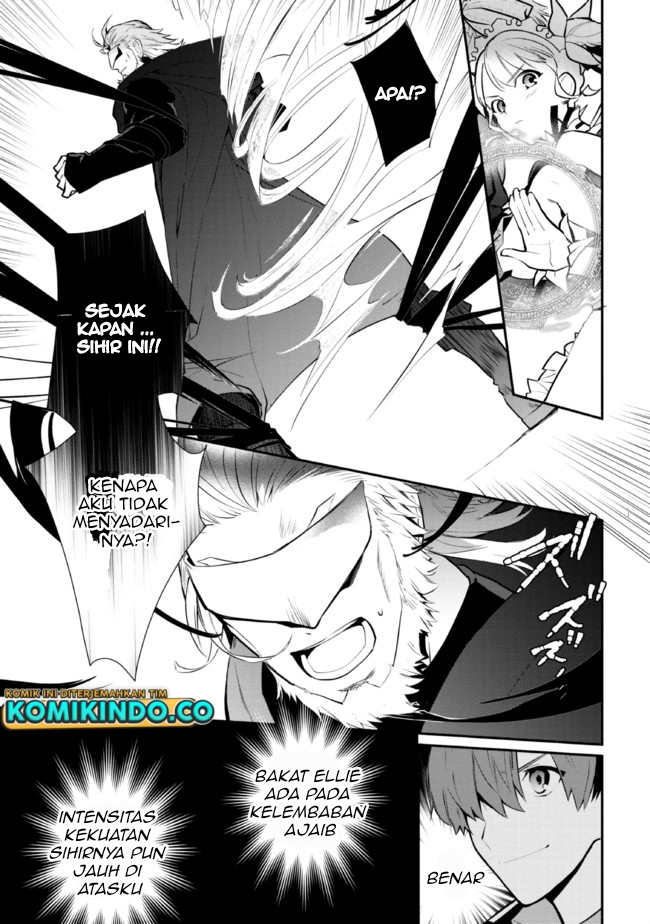 Chapter 18 - halaman 7