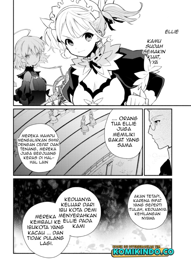 Chapter 18 - halaman 8