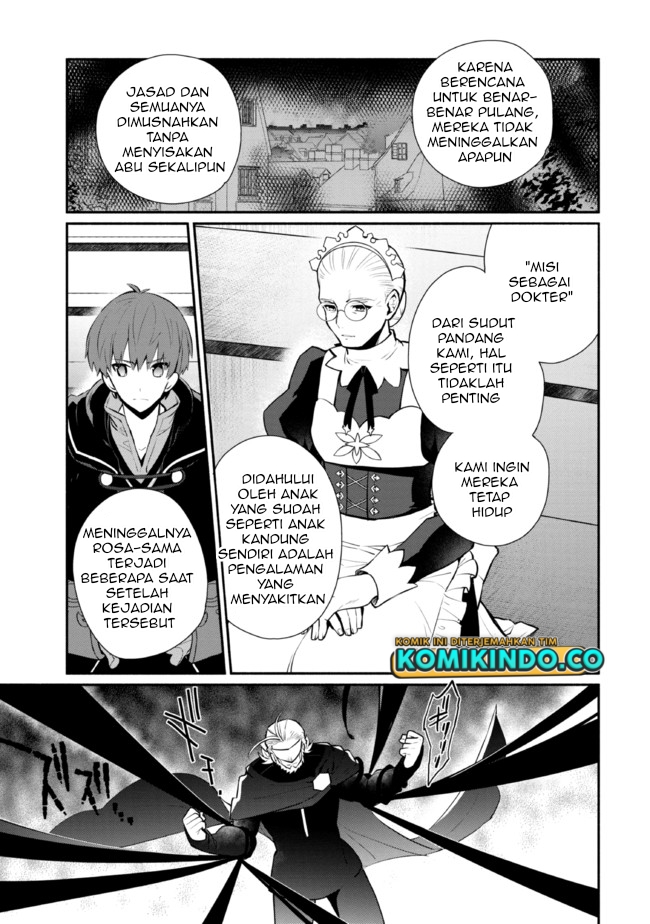 Chapter 18 - halaman 9