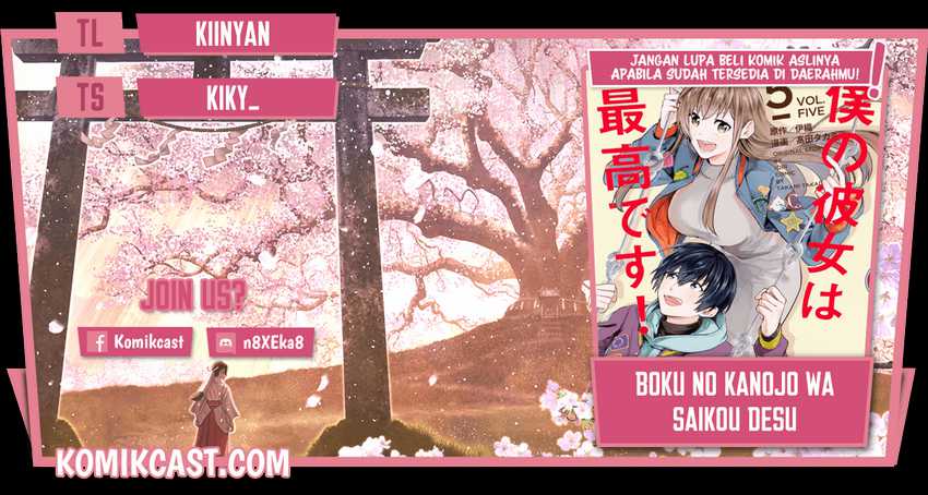 Chapter 34 - halaman 2