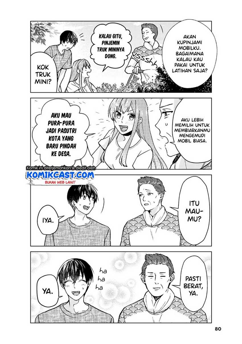 Chapter 34 - halaman 12