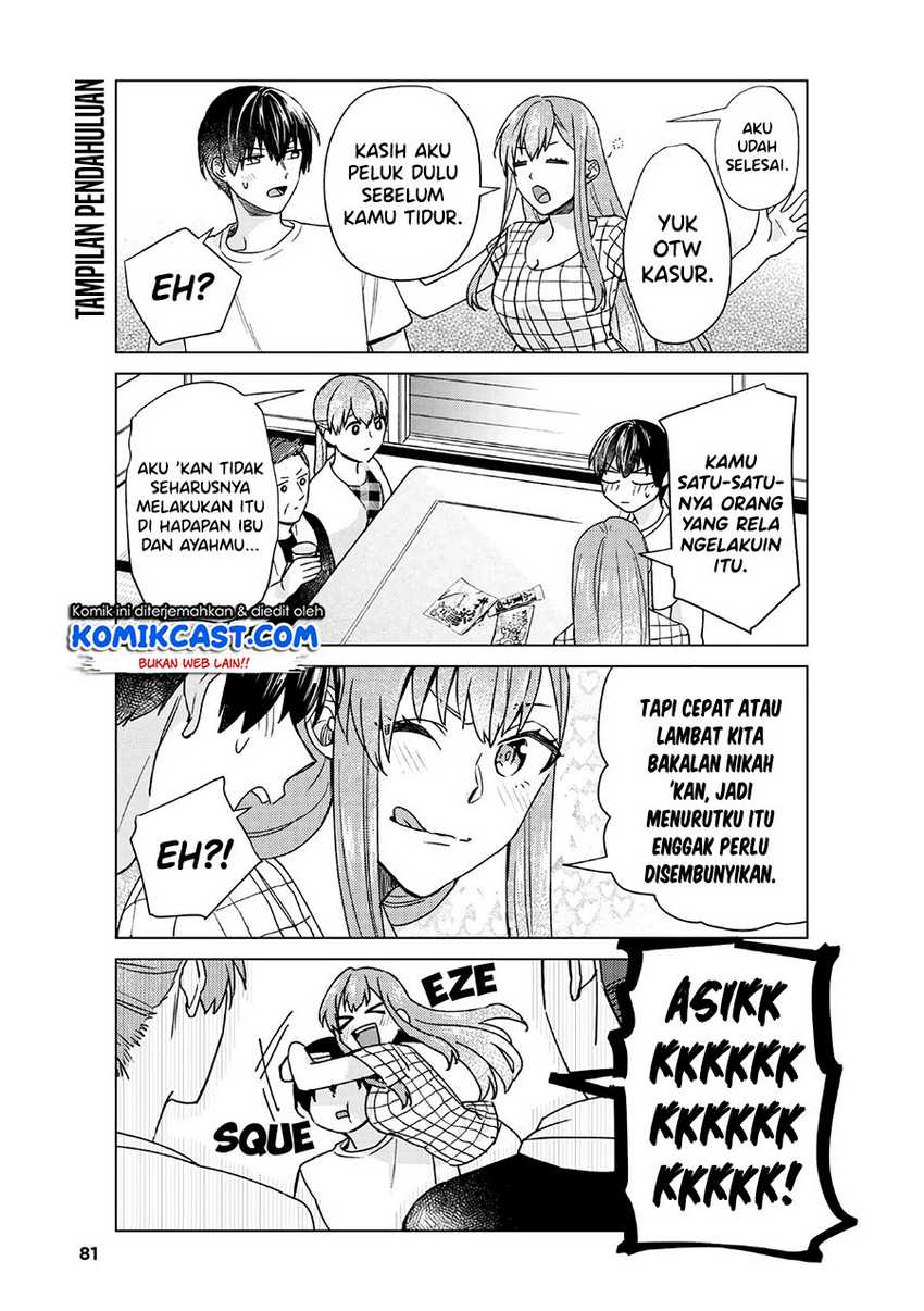 Chapter 34 - halaman 13
