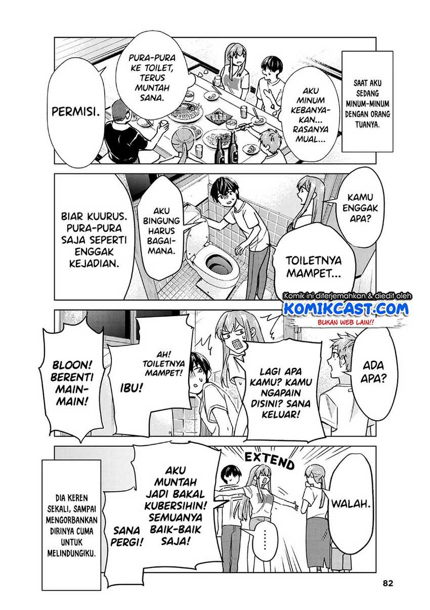 Chapter 34 - halaman 14