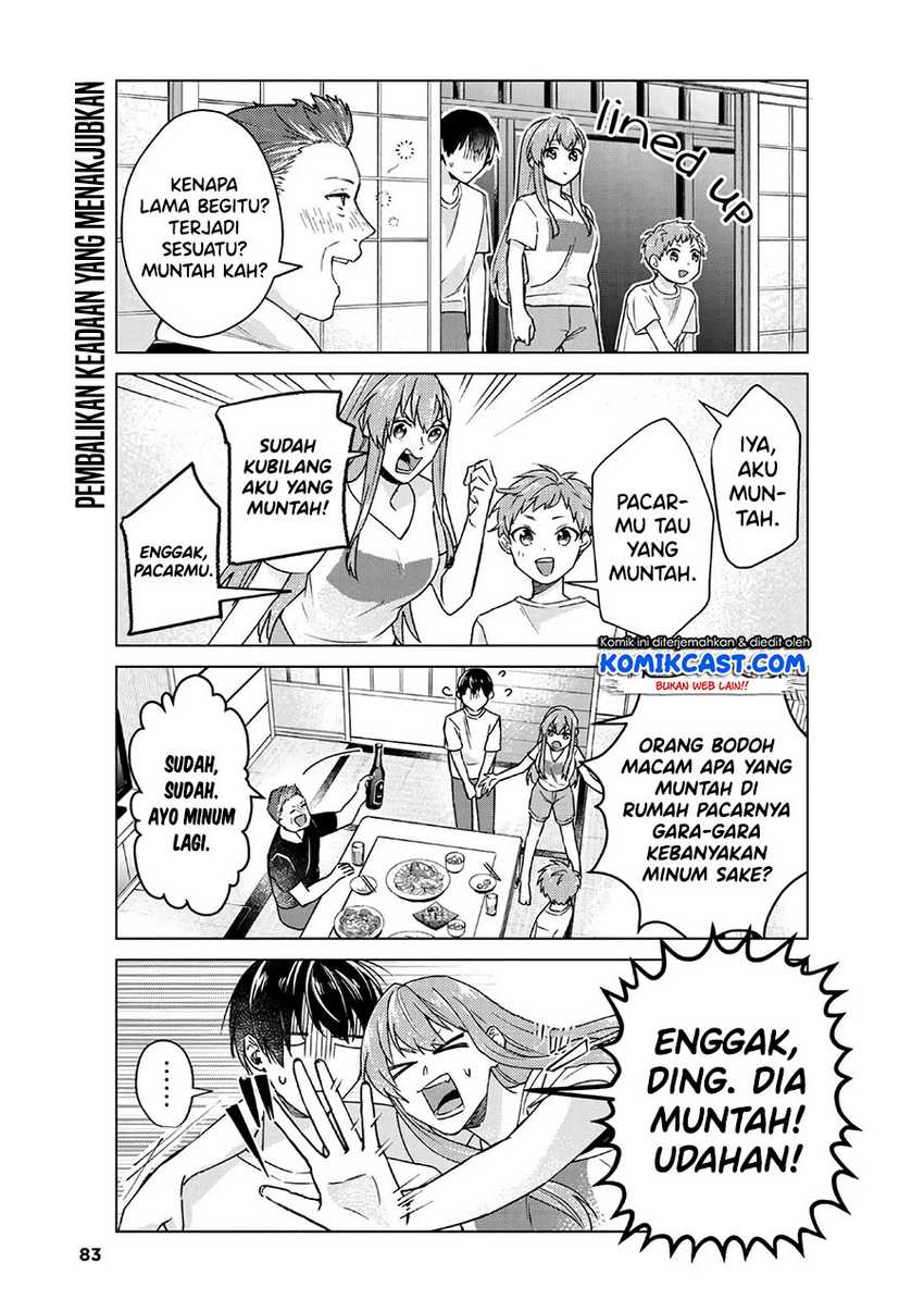 Chapter 34 - halaman 15