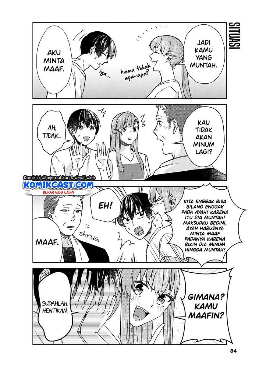 Chapter 34 - halaman 16