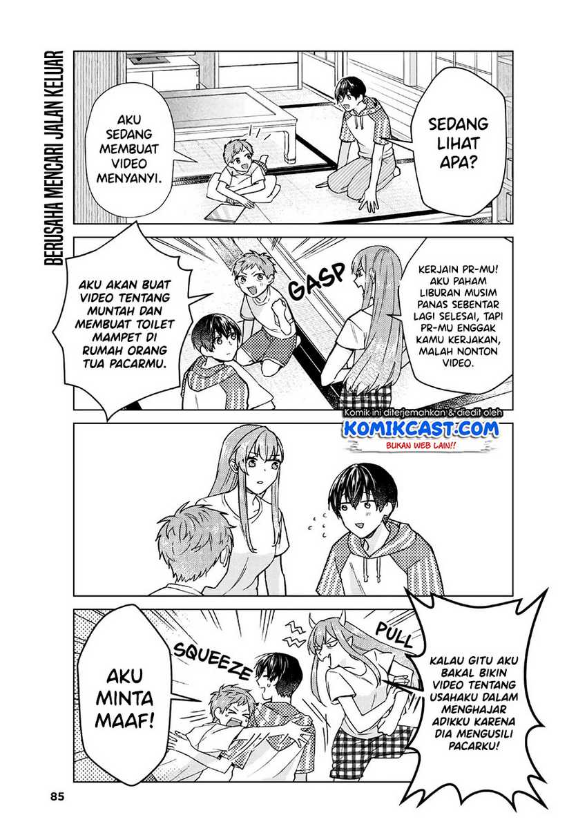 Chapter 34 - halaman 17