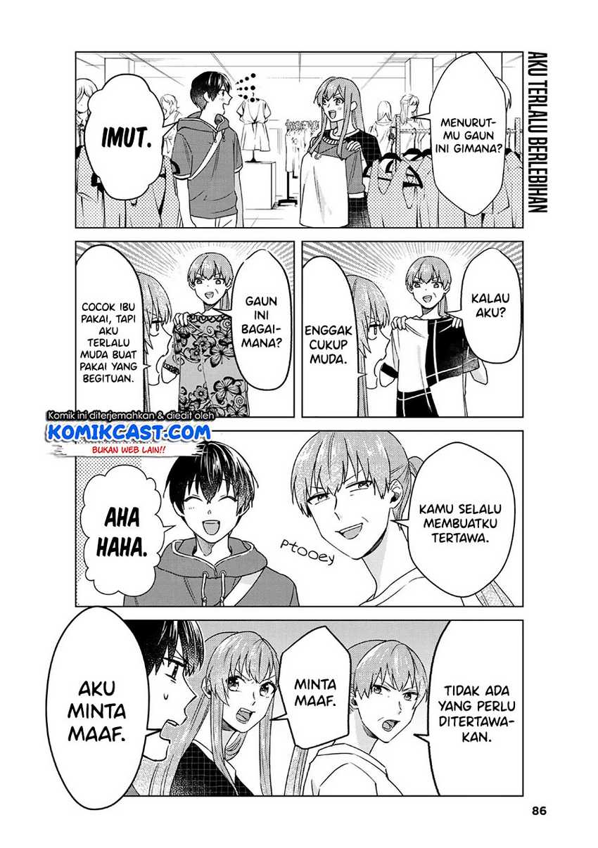 Chapter 34 - halaman 18