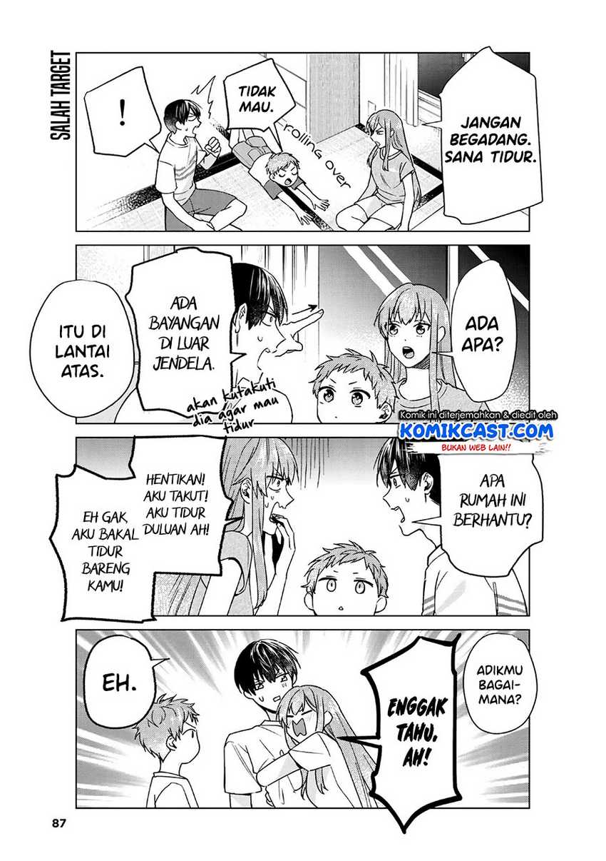 Chapter 34 - halaman 19