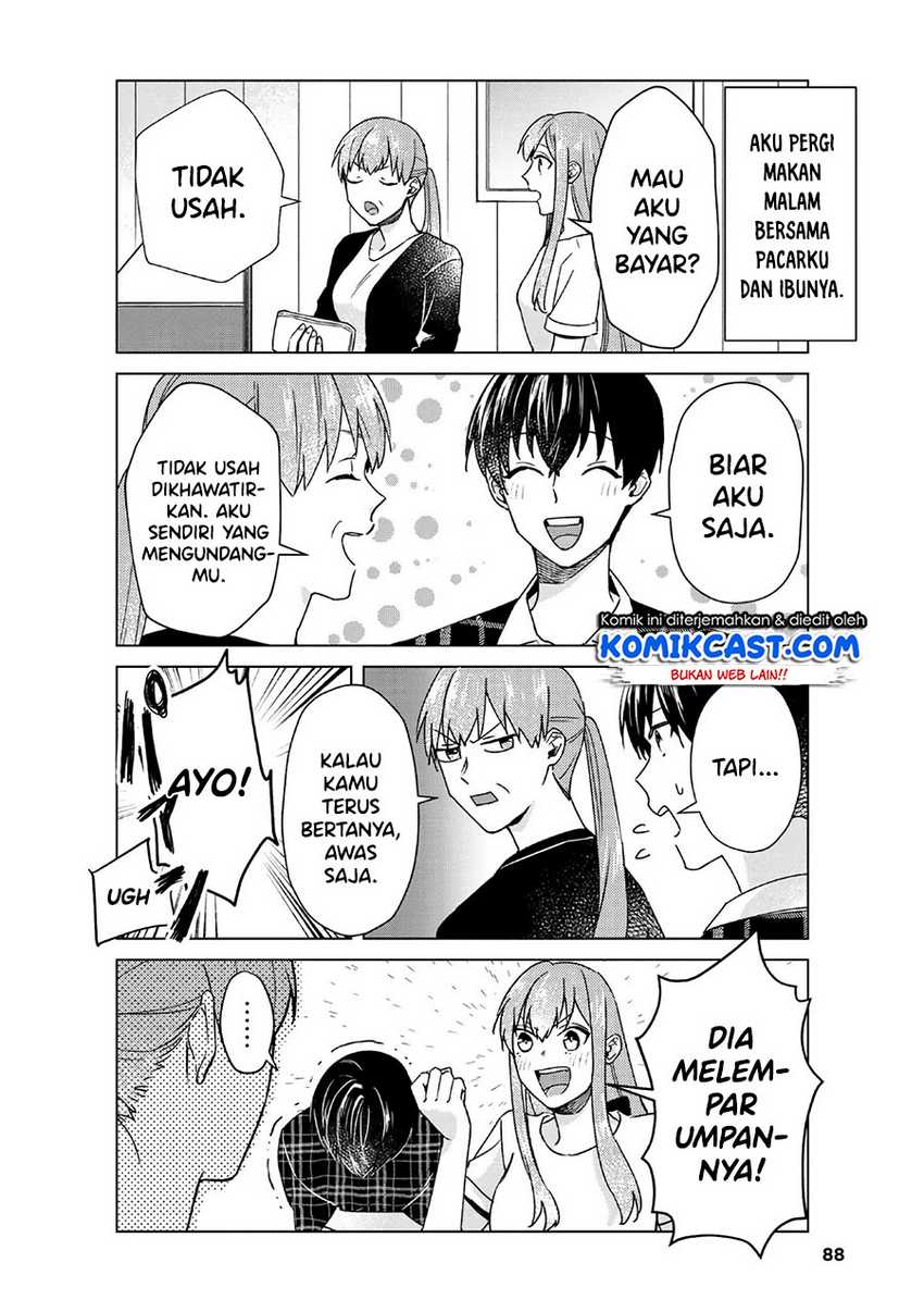 Chapter 34 - halaman 20